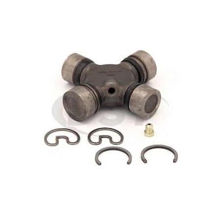 Moog UNIVERSAL JOINT 458